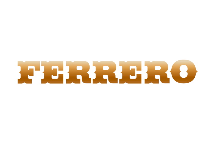 Partenaire 1