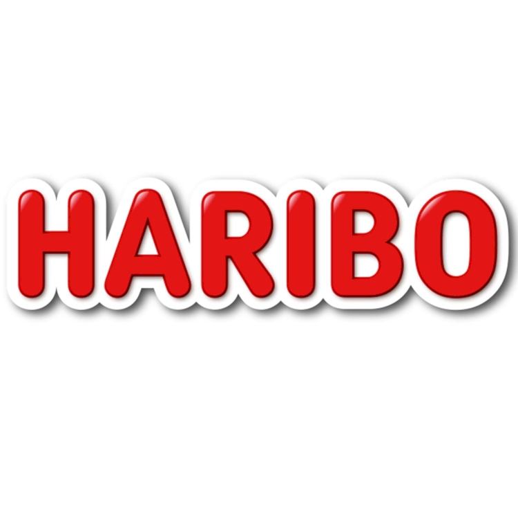 Haribo