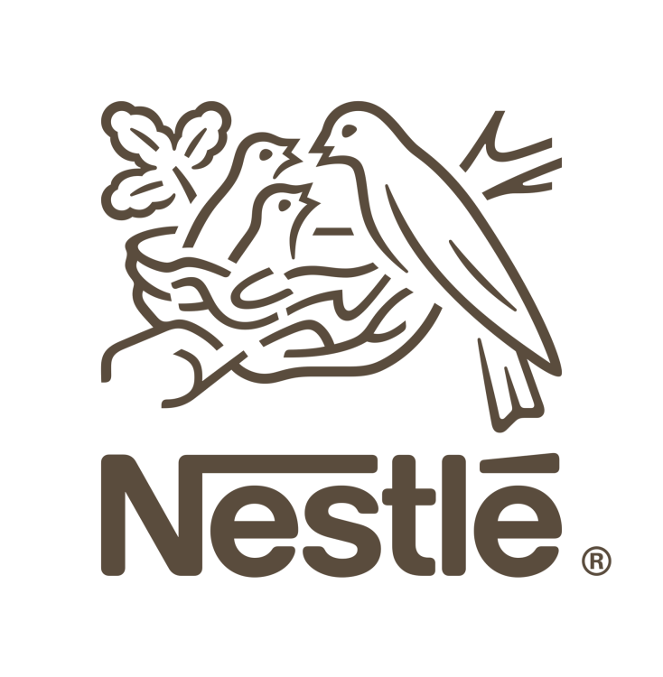 Nestle