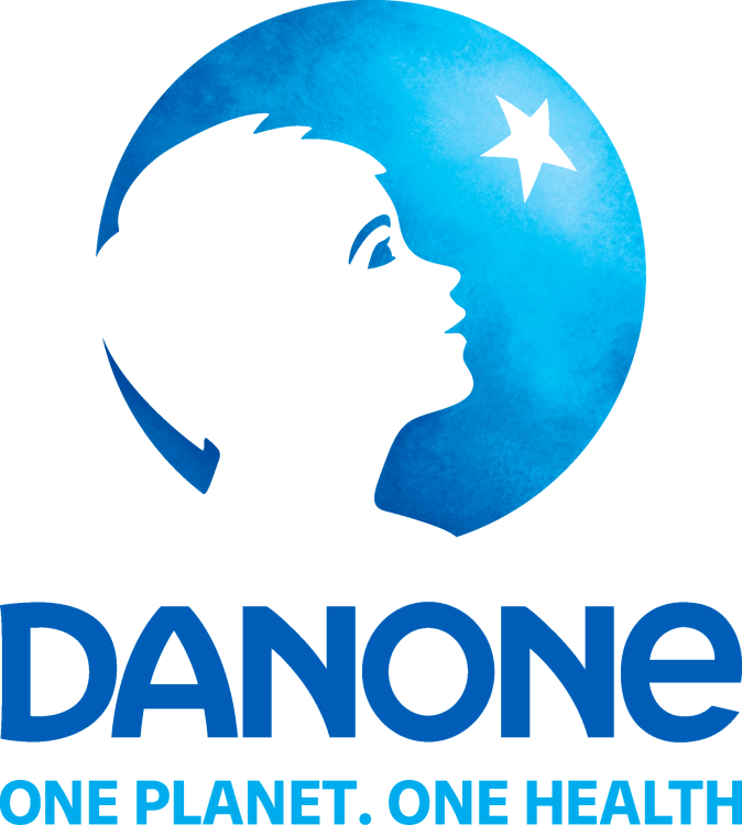 Danone