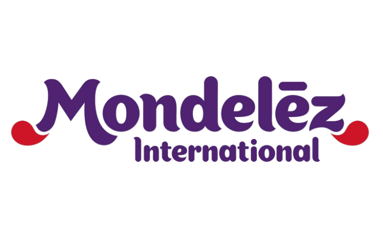Mondelez
