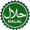 Halal