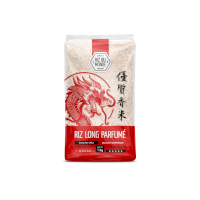 RIZ LONG PARFUME 1KG DRAGON
