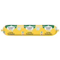 CACHIR VOLAILLE ST 450 GR HALAL